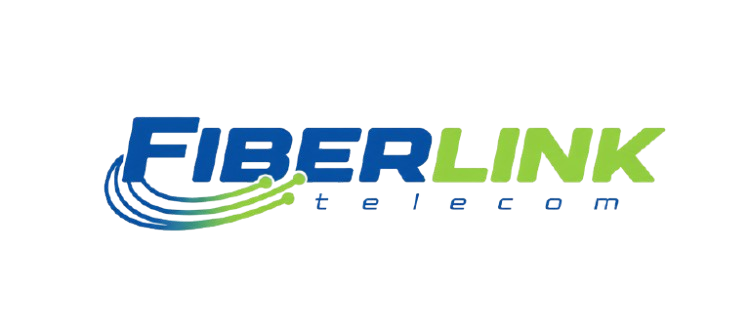 Fiberlink Telecomunicações LTDA